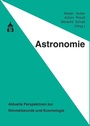 Cover: Astronomie - Schneider Hohengehren
