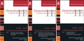 Cover: Lese- und Literaturunterricht - Schneider Hohengehren