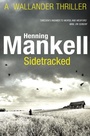Cover: Sidetracked - Vintage