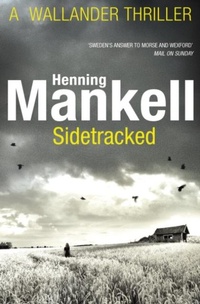 Abbildung von: Sidetracked - Vintage