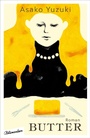 Cover: Butter - Aufbau