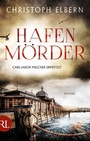 Cover: Hafenmörder - Aufbau