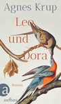 Cover: Leo und Dora - Aufbau