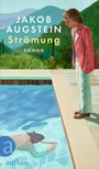 Cover: Strömung - Aufbau