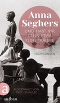 Cover: Und habt ihr denn etwa keine Tr&auml;ume - Aufbau