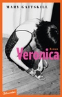 Cover: Veronica - Aufbau