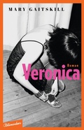 Cover: Veronica - Aufbau