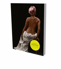 Abbildung von: True Pictures? Contemporary Photography from Canada and the USA - Snoeck