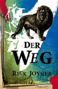 Cover: Der Weg - Schleife