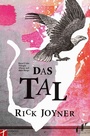Cover: Das Tal - Schleife