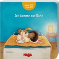 Cover: Mach mit, bleib fit! - Habermaass GmbH & Co. KG
