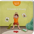 Cover: Mach mit, bleib fit! - Habermaass GmbH & Co. KG