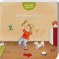 Cover: Mach mit, bleib fit! - Habermaass GmbH & Co. KG