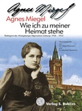 Cover: Wie ich zu meiner Heimat stehe - Bublies, S