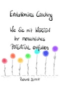 Cover: Evolution&auml;res Coaching - Westarp BookOnDemand