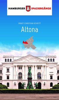 Abbildung von: Altona - Elsengold