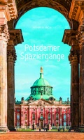Cover: Potsdamer Spazierg&auml;nge - Elsengold