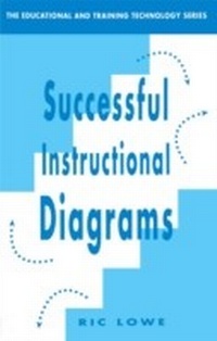 Abbildung von: Successful Instructional Diagrams - Routledge