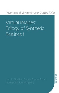 Abbildung von: Virtual Images - Büchner-Verlag