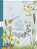 Cover: Die Pf&uuml;tze - Knesebeck