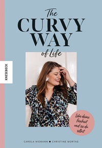 Abbildung von: The Curvy Way Of Life - Knesebeck