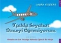 Cover: Ucakla Seyahat Etmeyi &Ouml;greniyorum - Sola Kidz