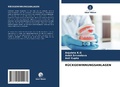 Cover: R&Uuml;CKGEWINNUNGSANLAGEN - Verlag Unser Wissen