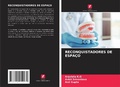 Cover: RECONQUISTADORES DE ESPA&Ccedil;O - Edi&ccedil;&otilde;es Nosso Conhecimento