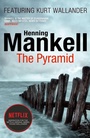 Cover: The Pyramid - Vintage