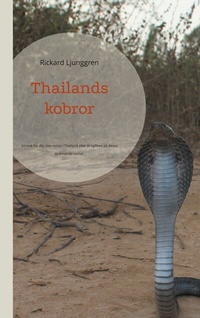 Abbildung von: Thailands kobror - BoD - Books on Demand