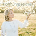 Cover: Hoffnungszeichen - ABAKUS Musik