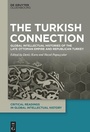 Cover: The Turkish Connection - De Gruyter Oldenbourg