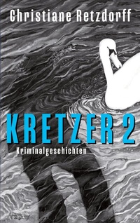Abbildung von: Kretzer 2 - BoD - Books on Demand