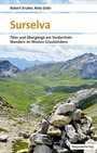 Cover: Surselva - Rotpunktverlag
