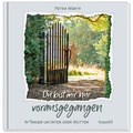 Cover: Du bist mir nur vorausgegangen - Kawohl Verlag GmbH & Co. KG