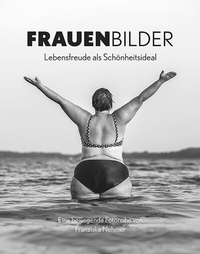 Abbildung von: FrauenBilder - Druckhaus Leupelt