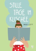Cover: Stille Tage im Klischee - Main Verlag
