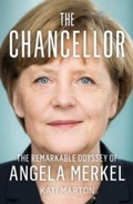 Abbildung von: The Chancellor - William Collins