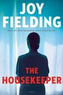 Cover: The Housekeeper - Ballantine Books Inc.