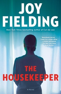 Enlarge image Cover: The Housekeeper - Ballantine Books