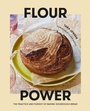 Cover: Flour Power - Random House Inc