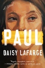 Cover: Paul - Riverhead Books