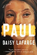 Cover: Paul - Riverhead Books