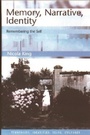 Cover: Memory, Narrative, Identity - Edinburgh University Press