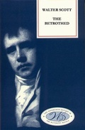 Cover: Woodstock - Edinburgh University Press