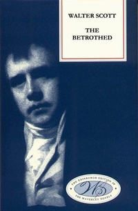 Abbildung von: Woodstock - Edinburgh University Press