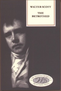 Abbildung von: Betrothed - Edinburgh University Press
