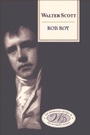 Cover: Rob Roy - Edinburgh University Press