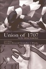 Cover: Union of 1707 - Edinburgh University Press