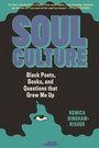 Cover: Soul Culture - Beacon Press
